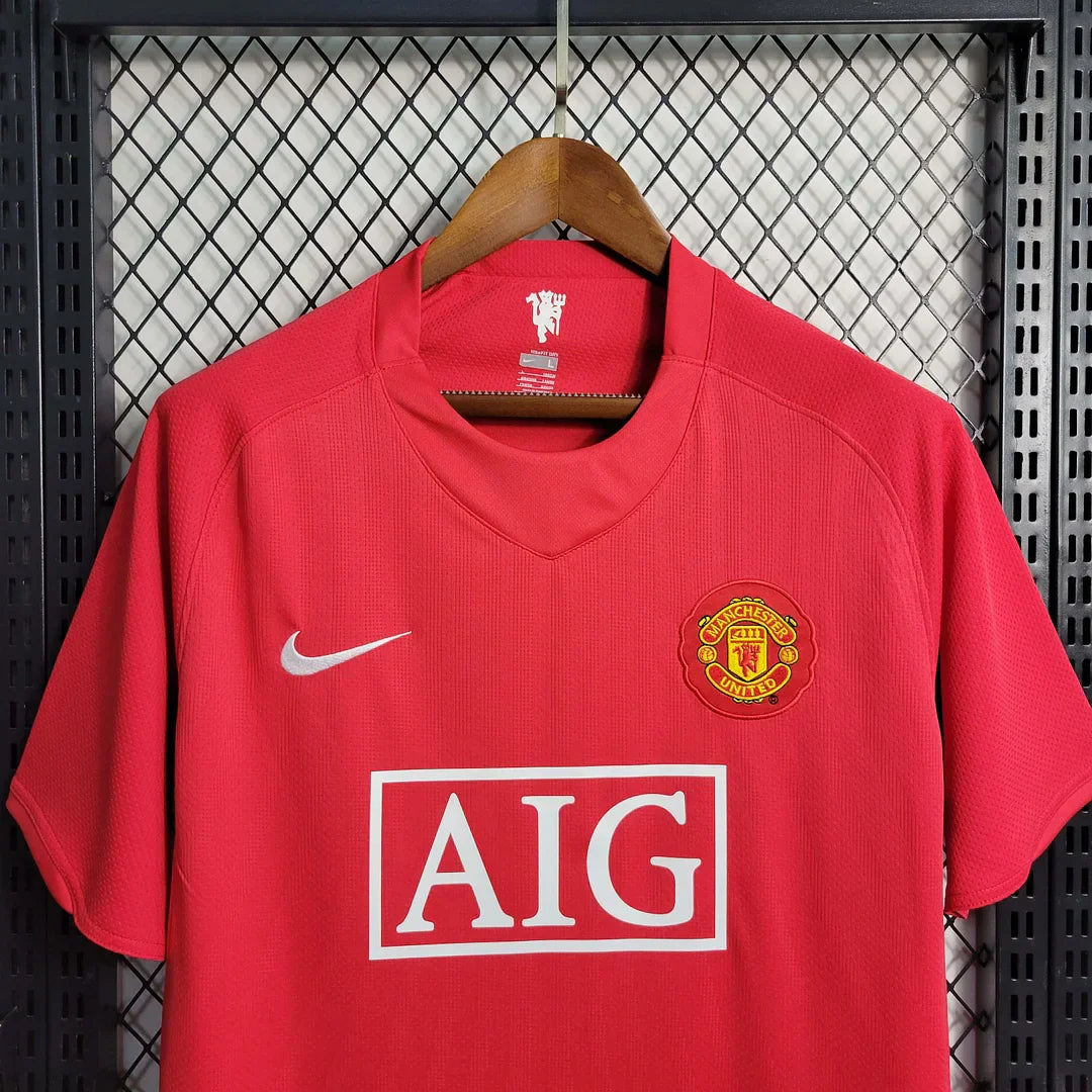 Jersey