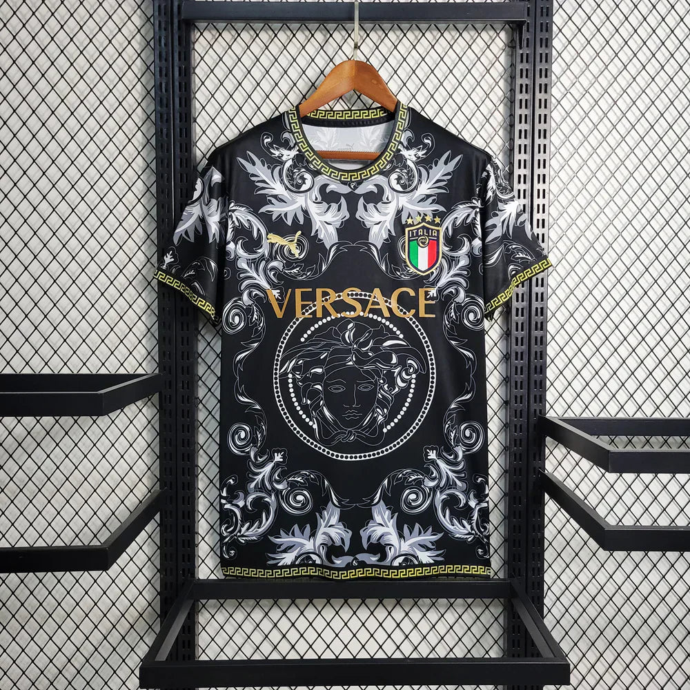 Jersey