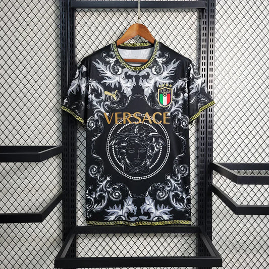Jersey