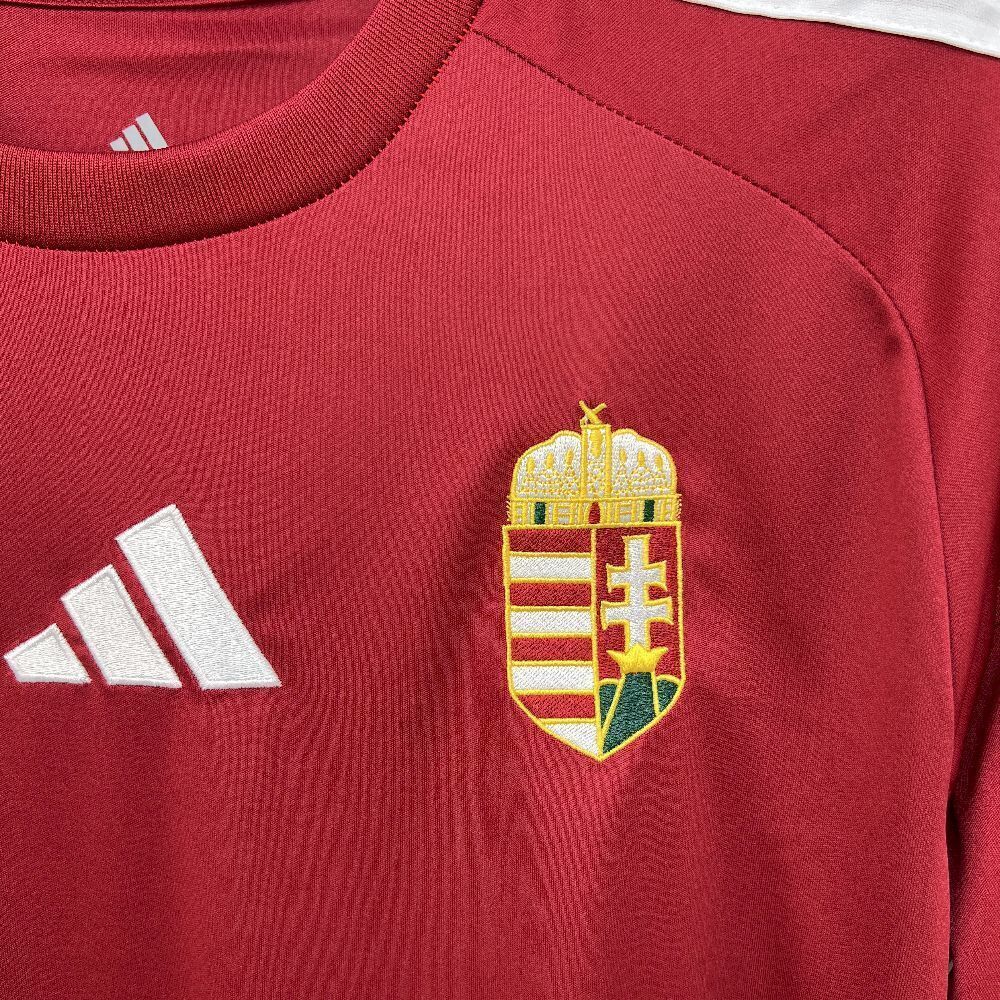 Jersey