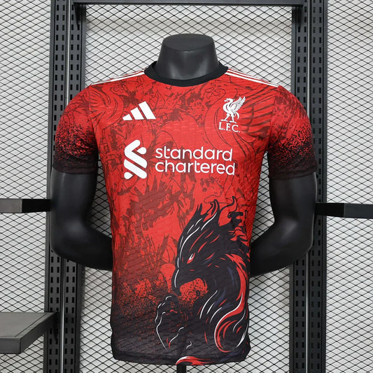 Jersey