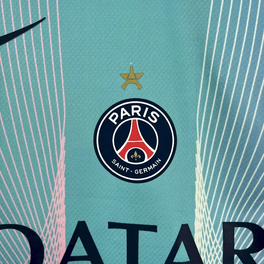Jersey