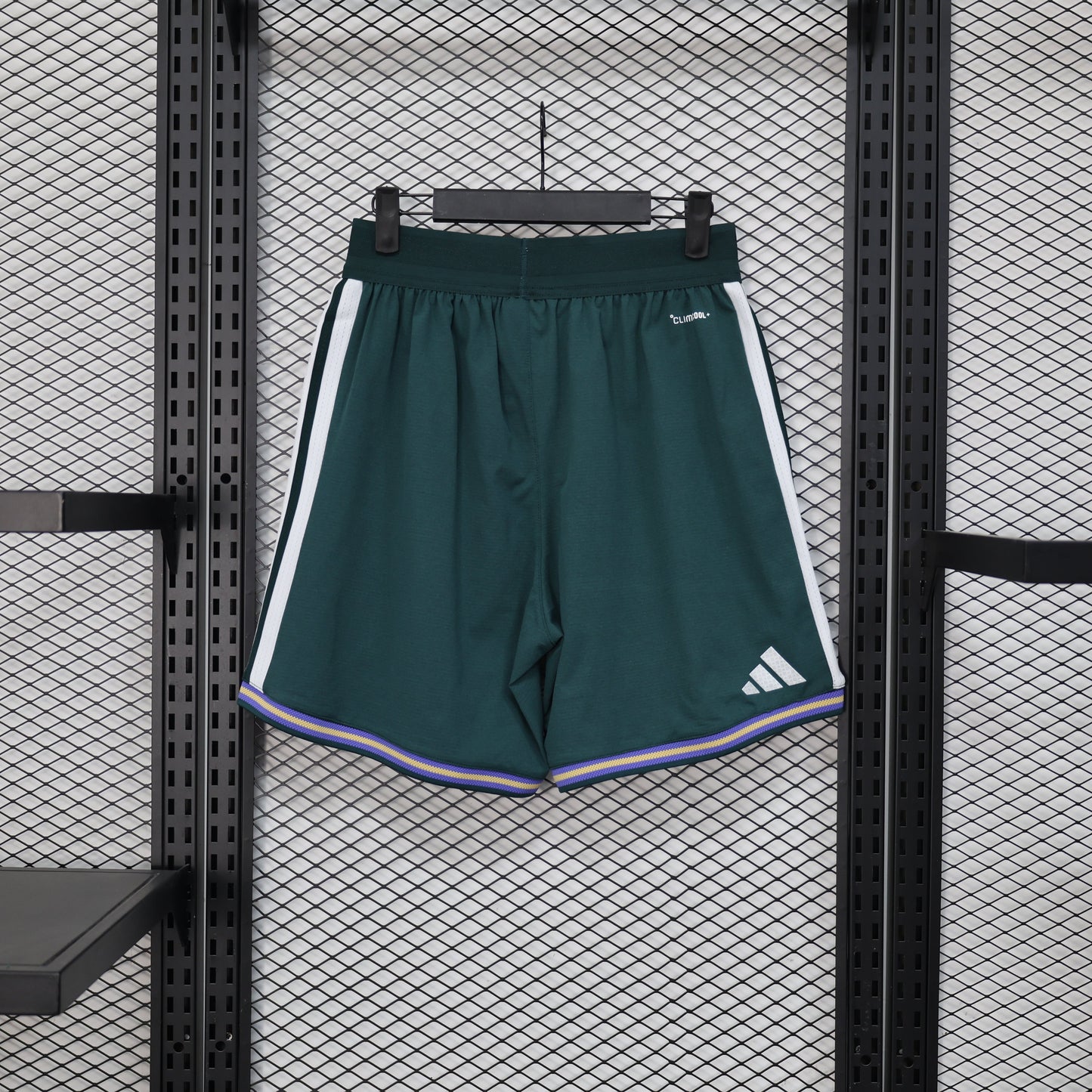 Jersey