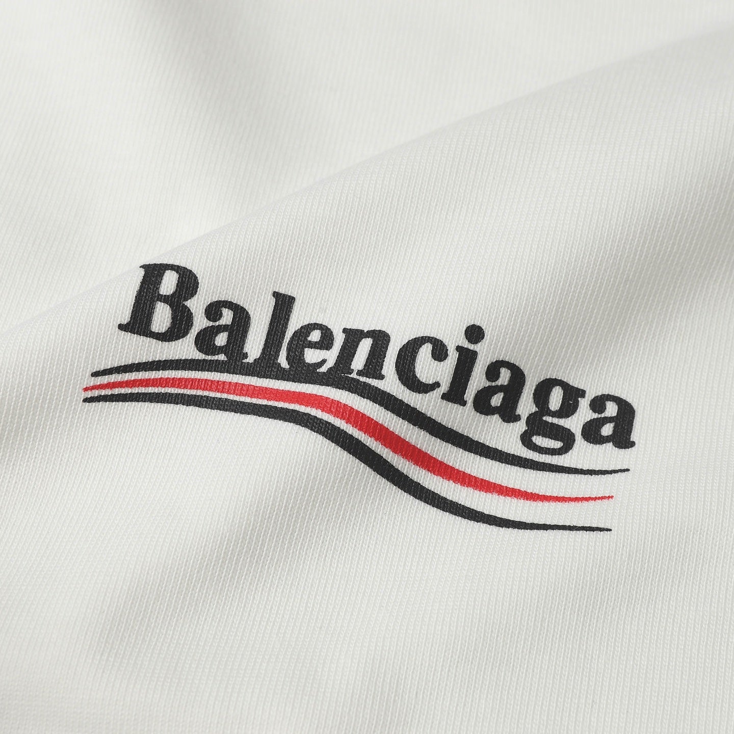 B t-shirt
