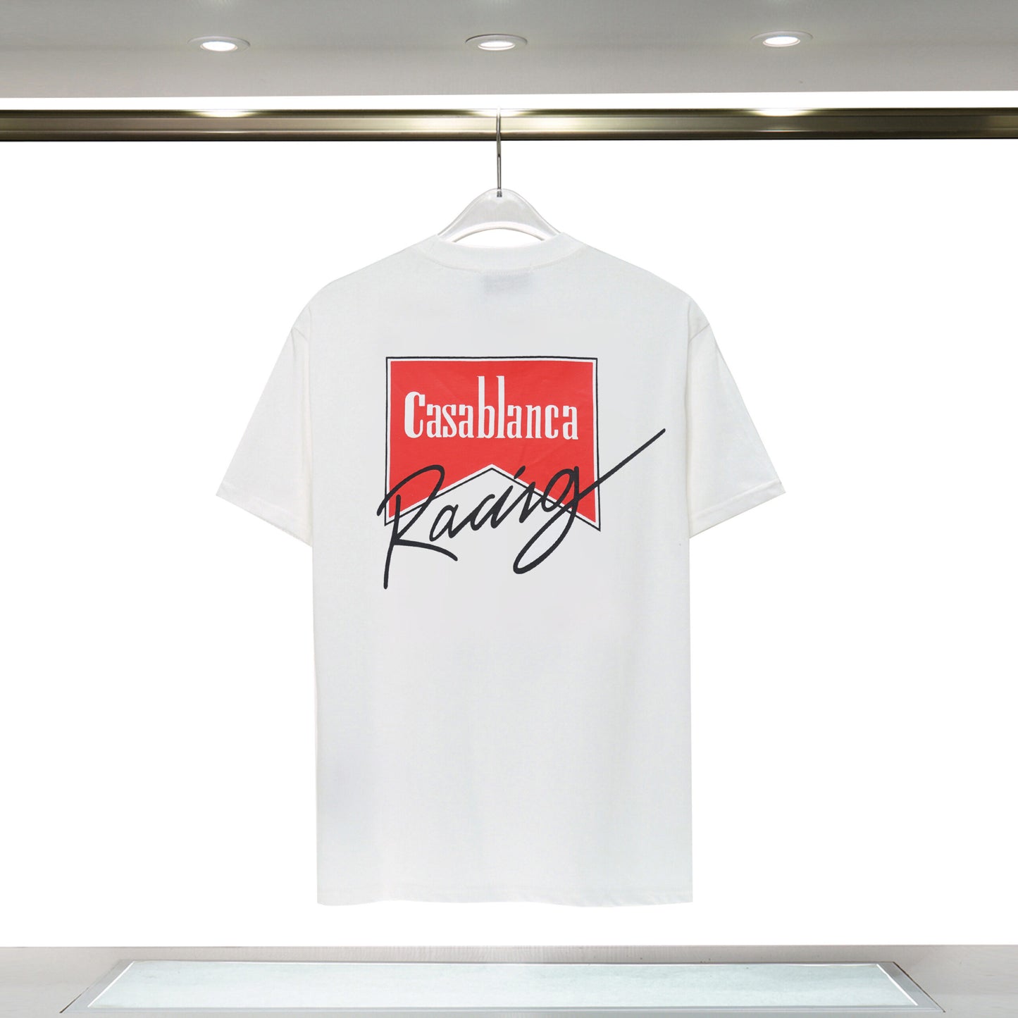 C t-shirt