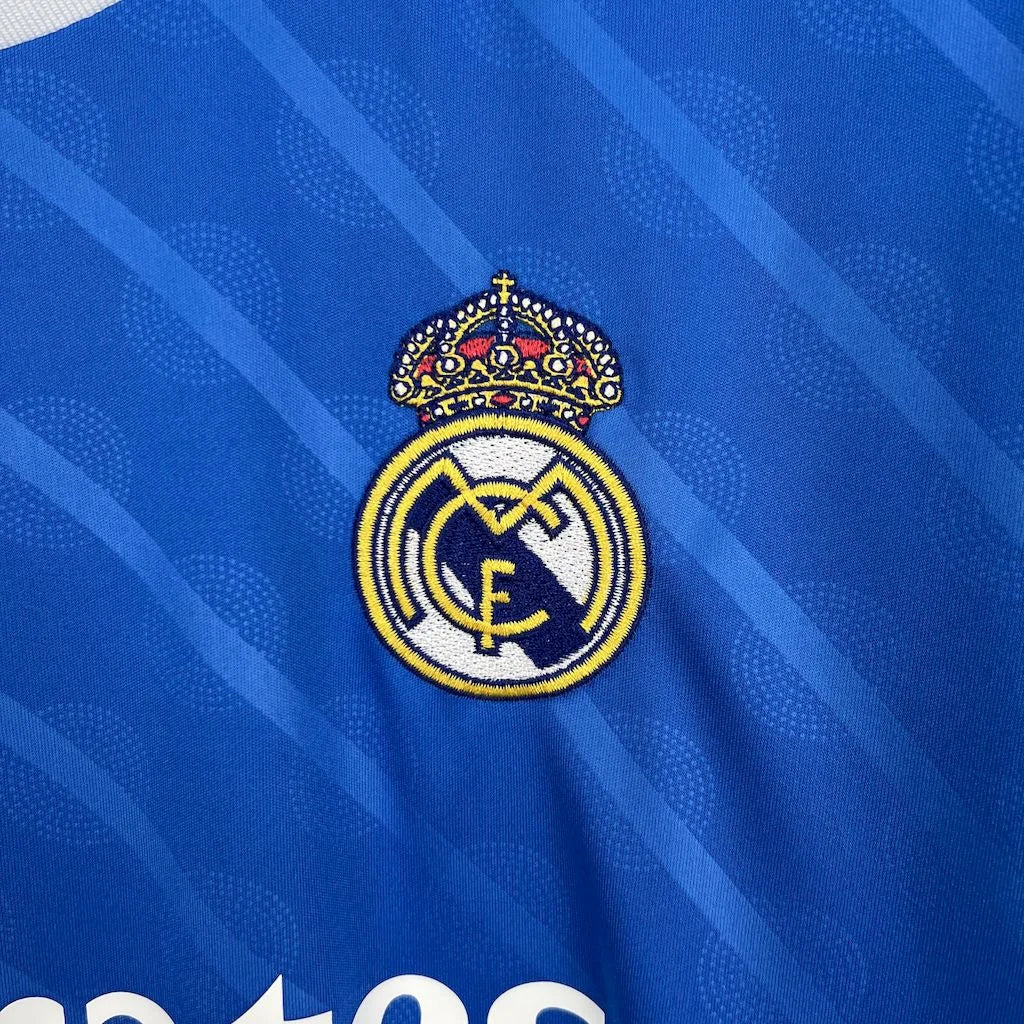Jersey