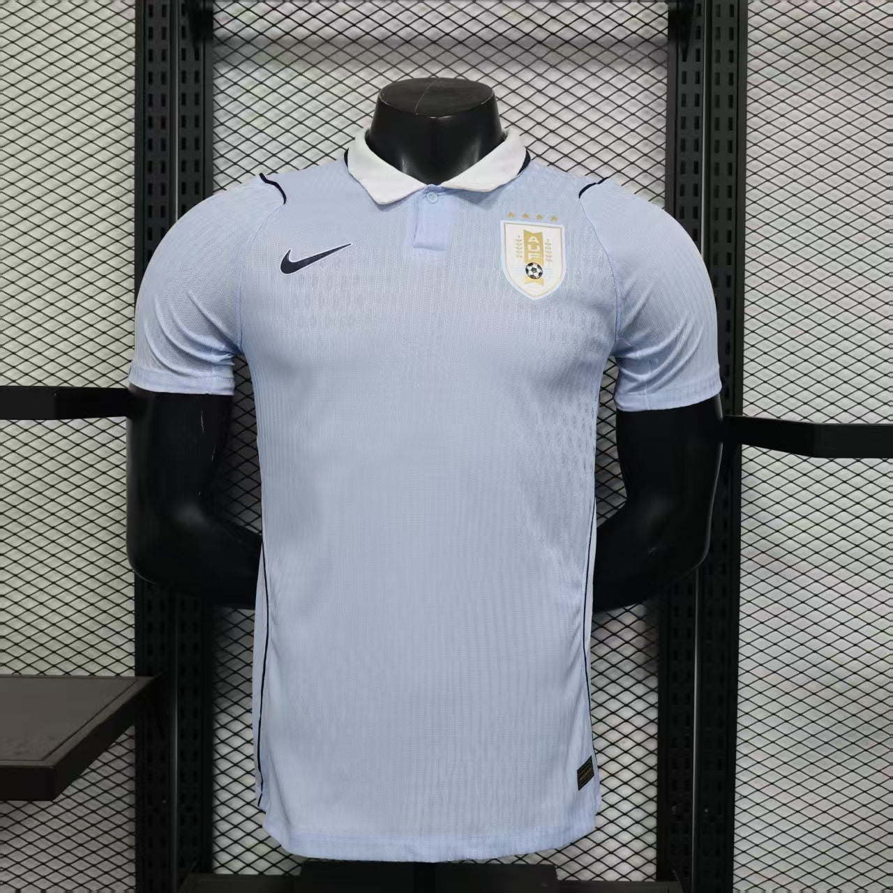 Jersey