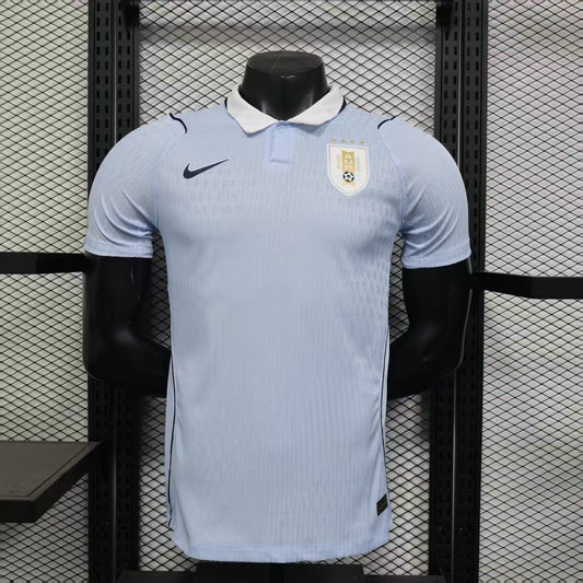 Jersey