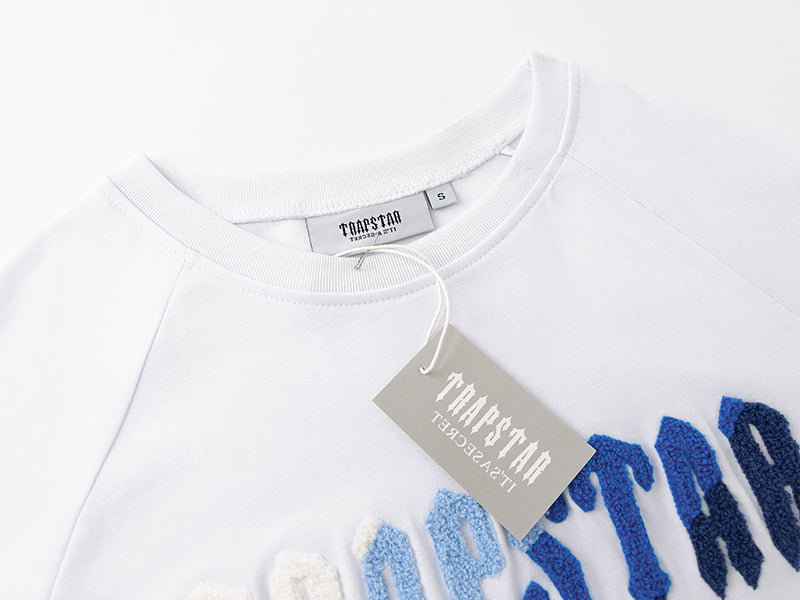 T short set