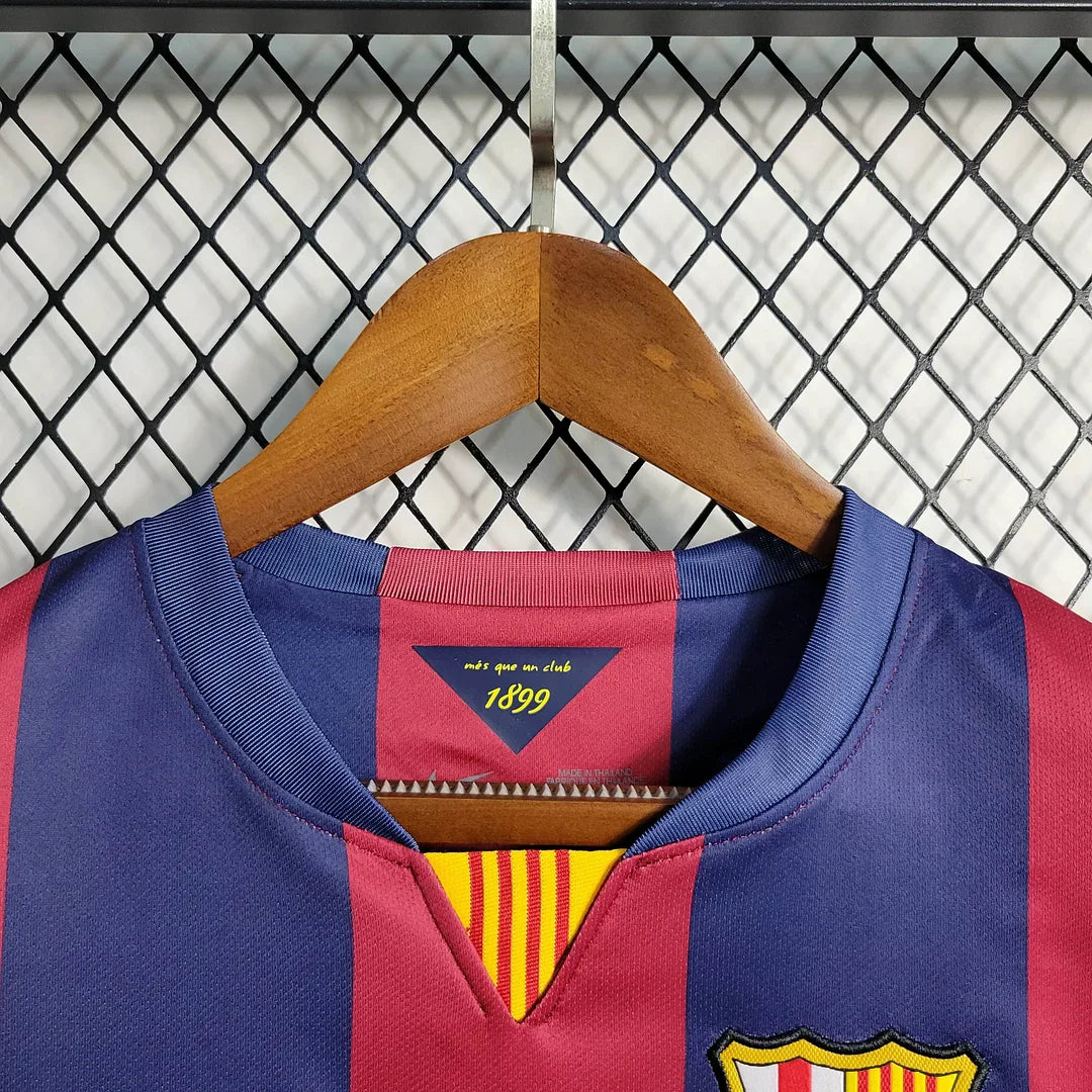 Jersey