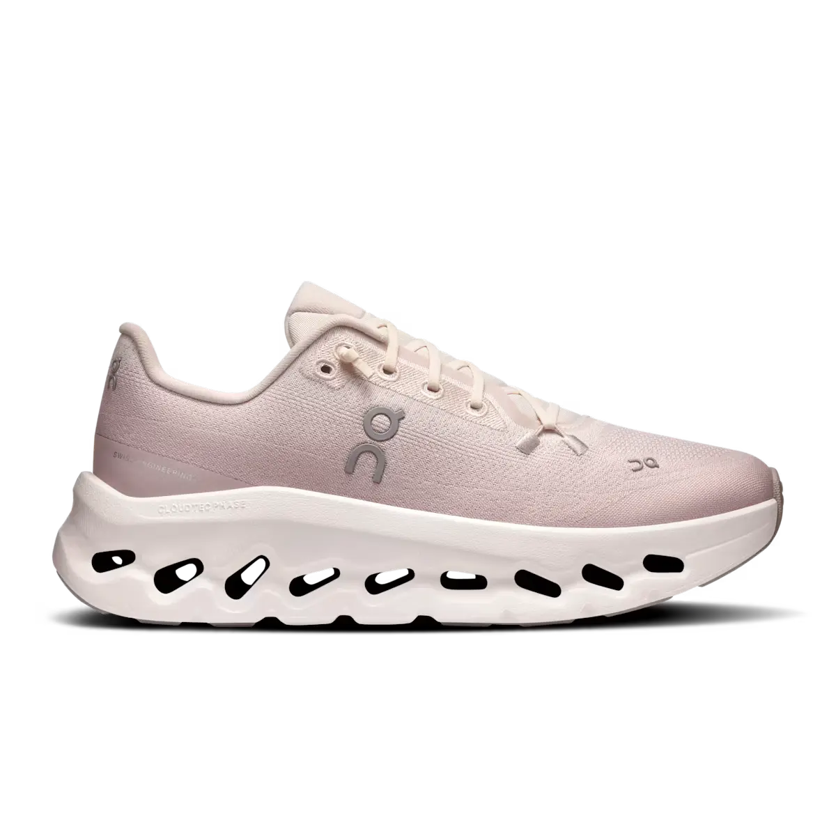 OC Sneakers