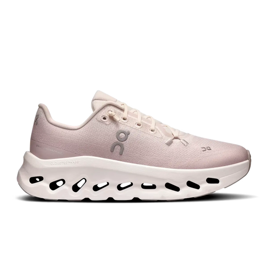 OC Sneakers