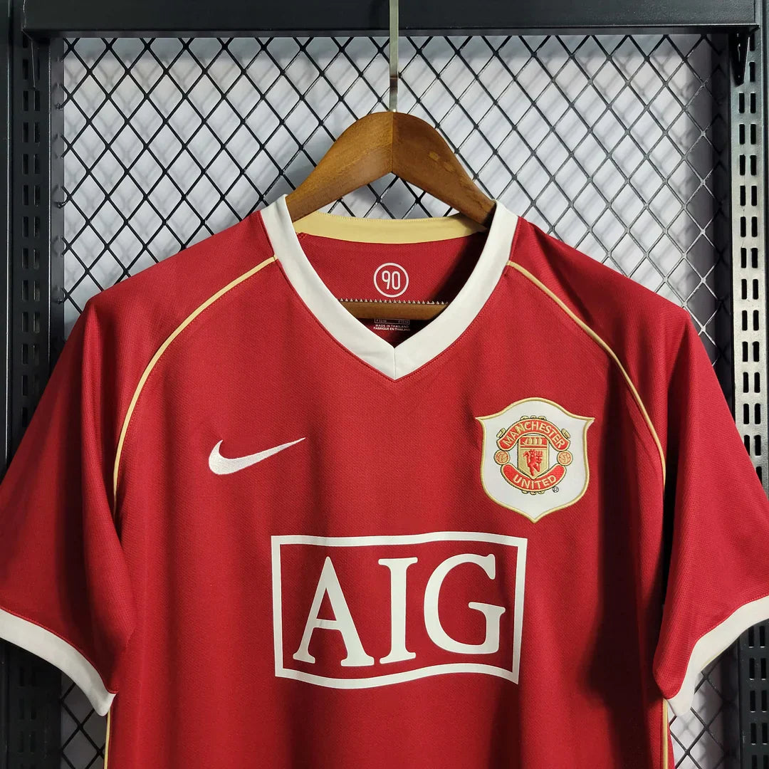 Jersey