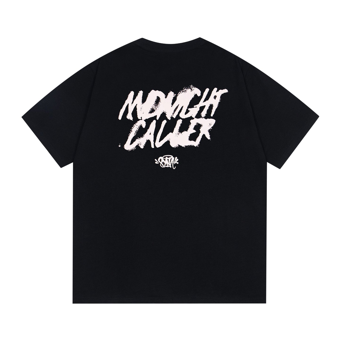 S t-shirt