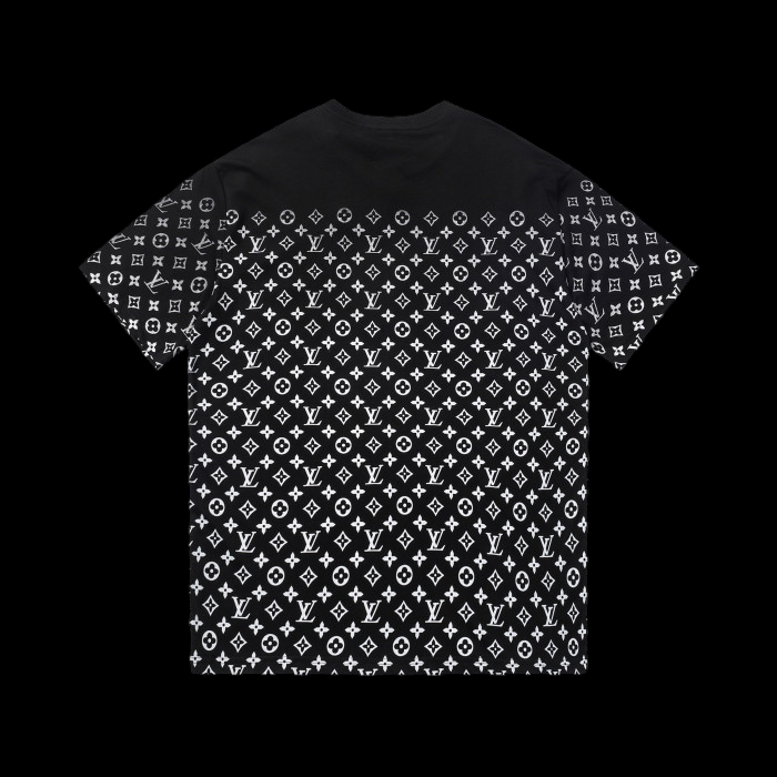 L t-shirt