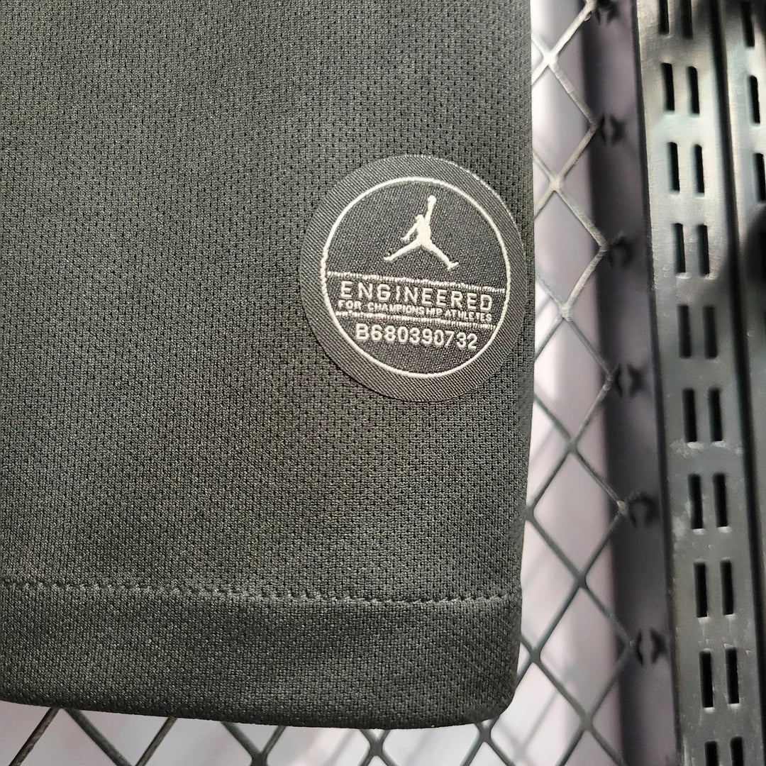 Jersey