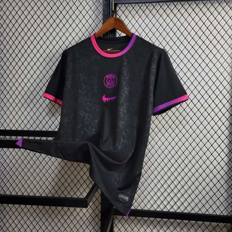 Jersey