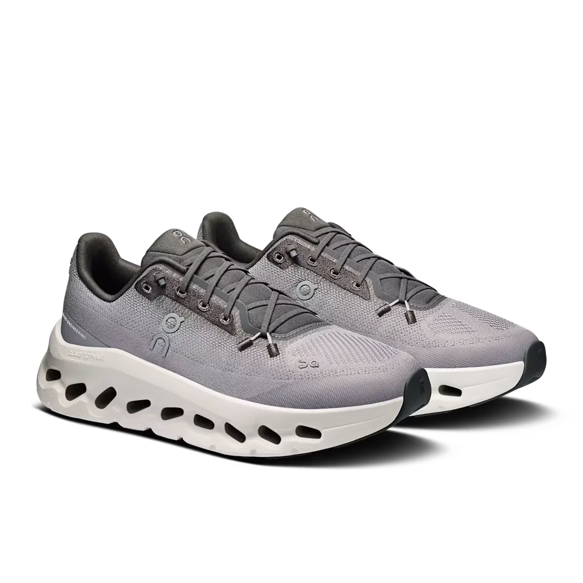 OC Sneakers