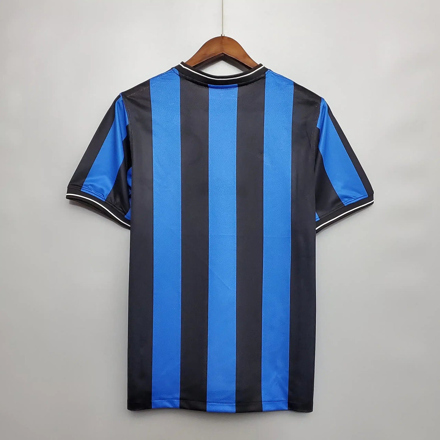 Jersey