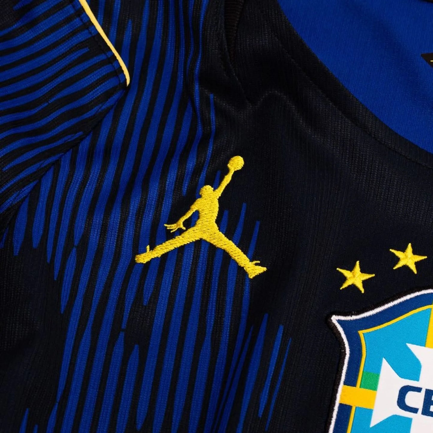 Jersey