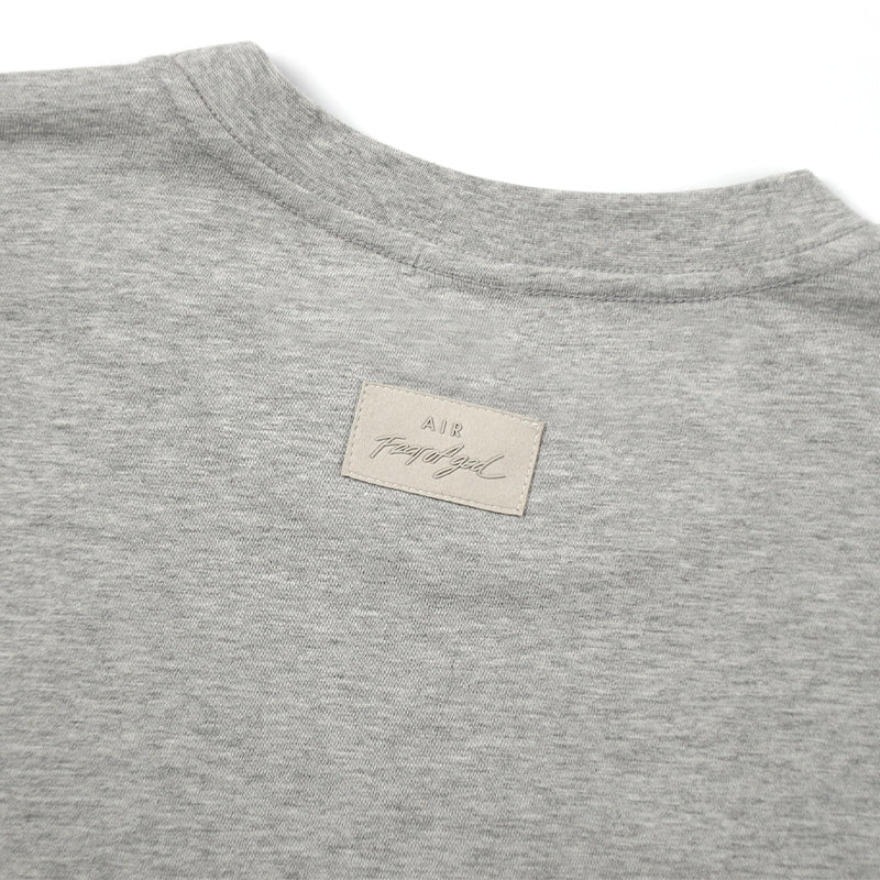 E t-shirt
