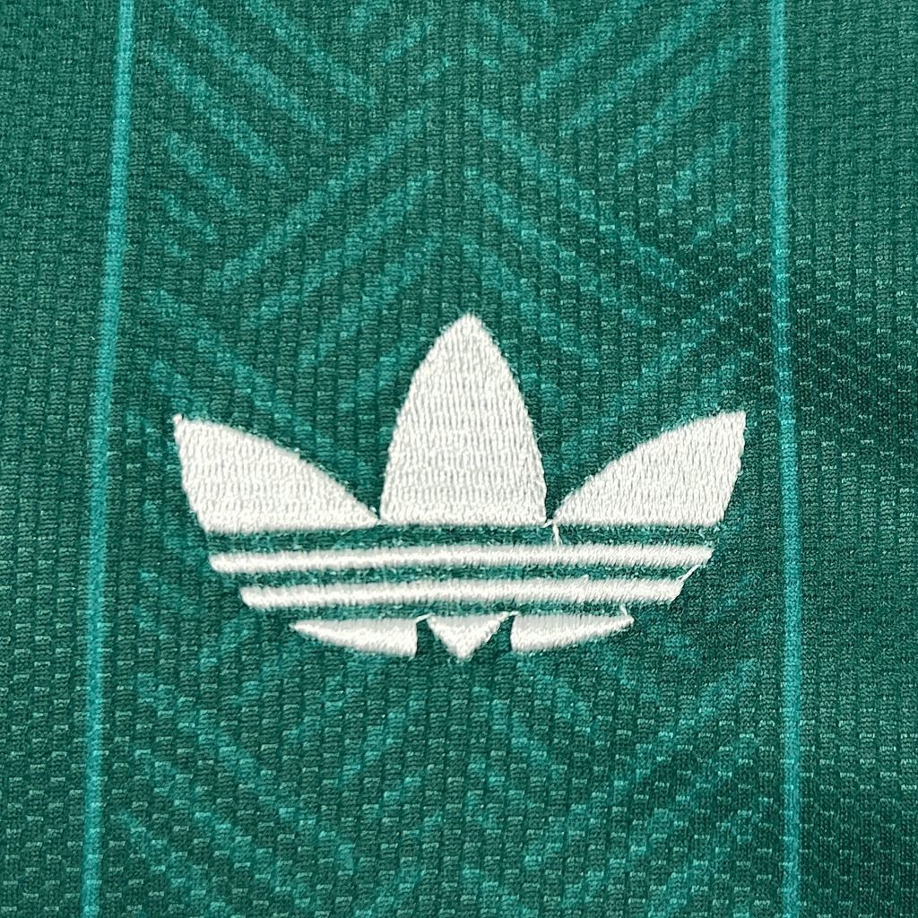 Jersey
