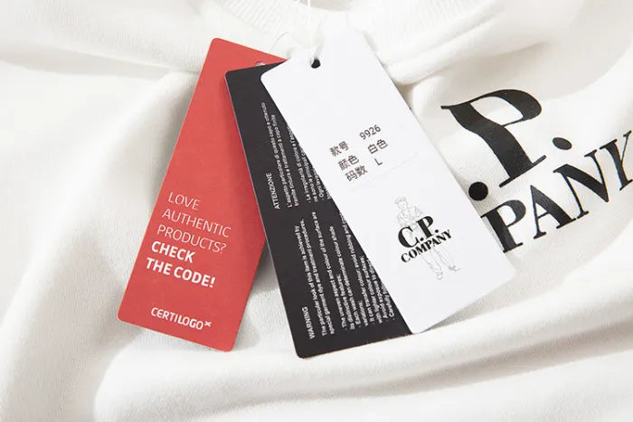 C hoodie