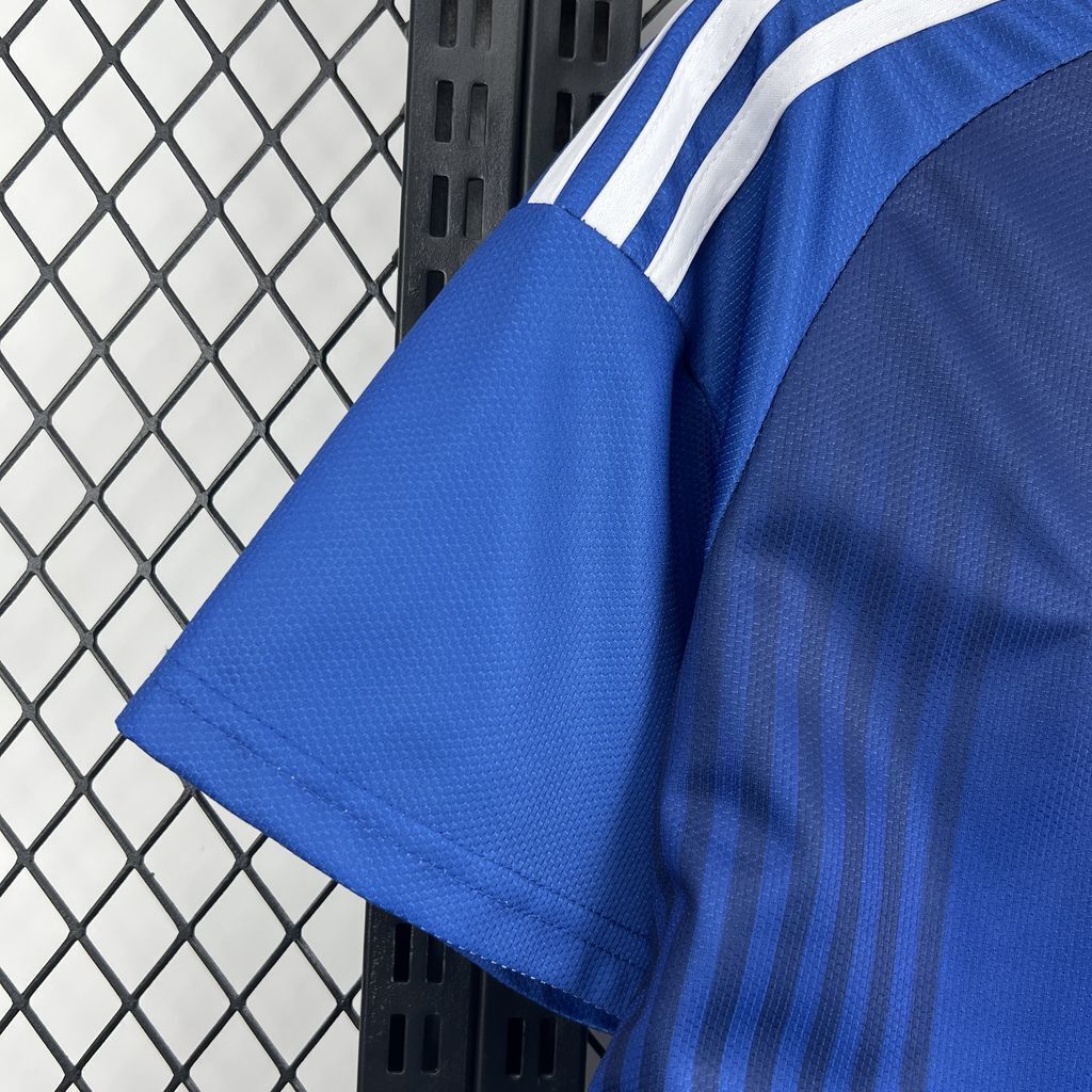 Jersey
