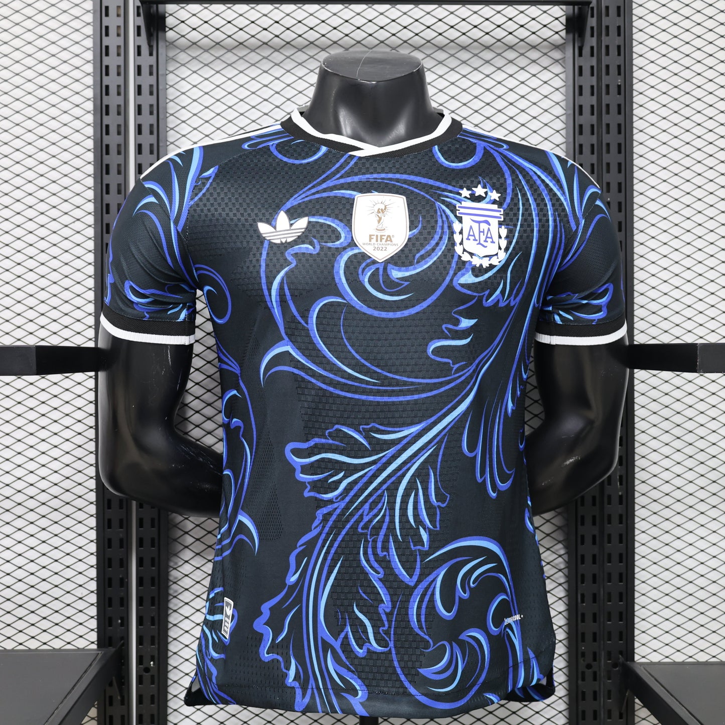 Jersey
