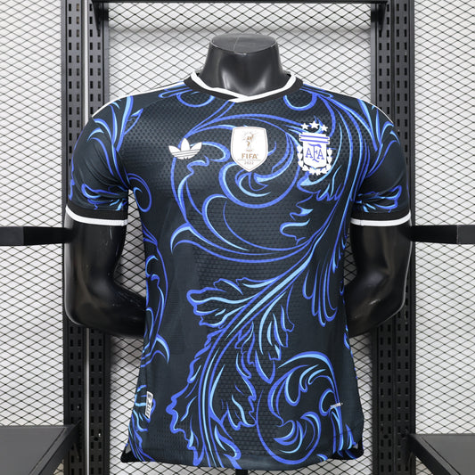 Jersey