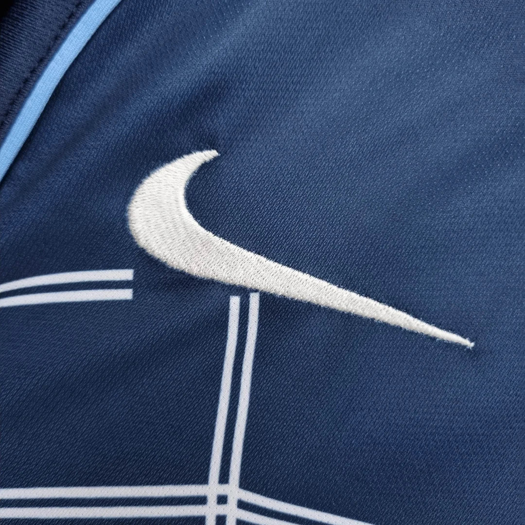 Jersey