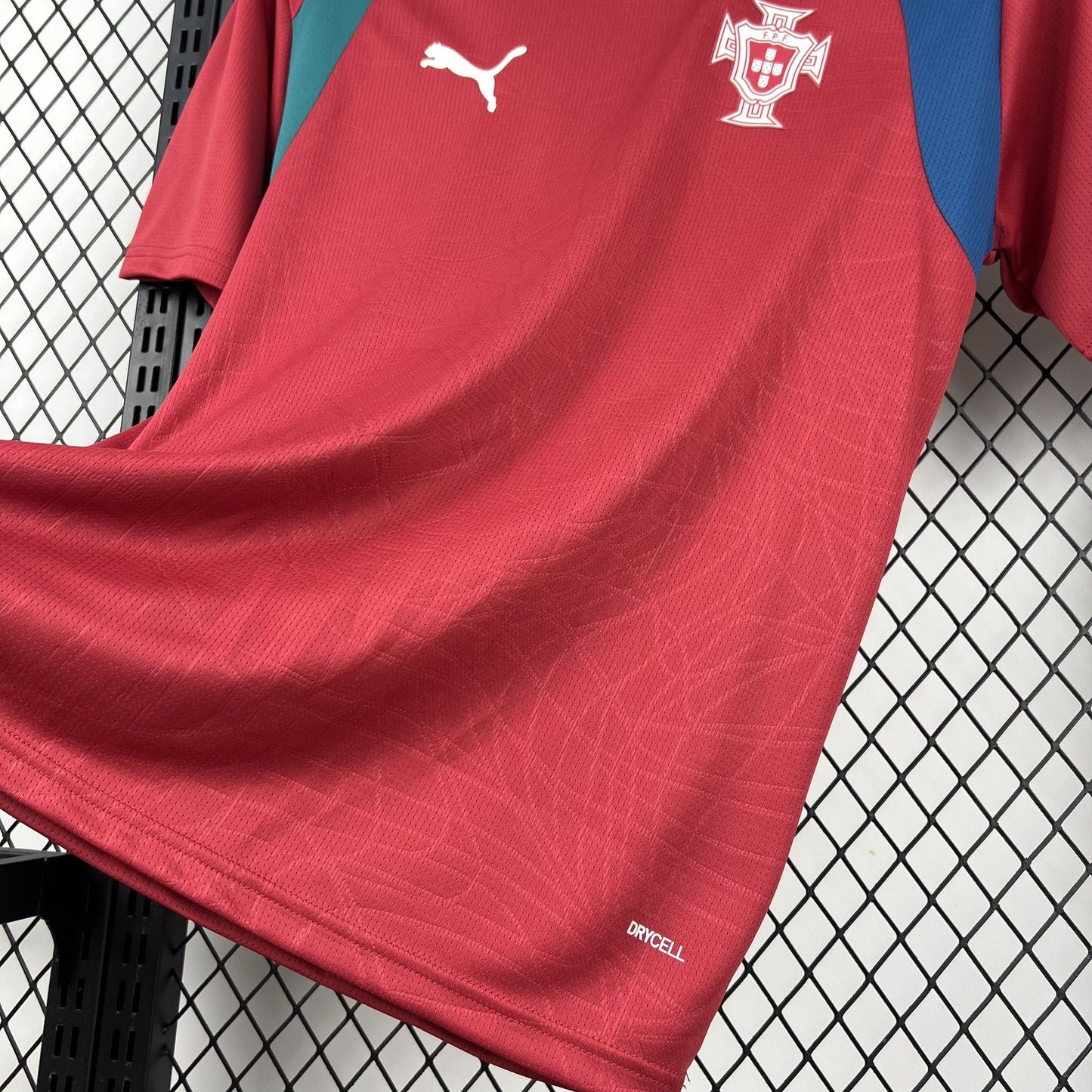 Jersey