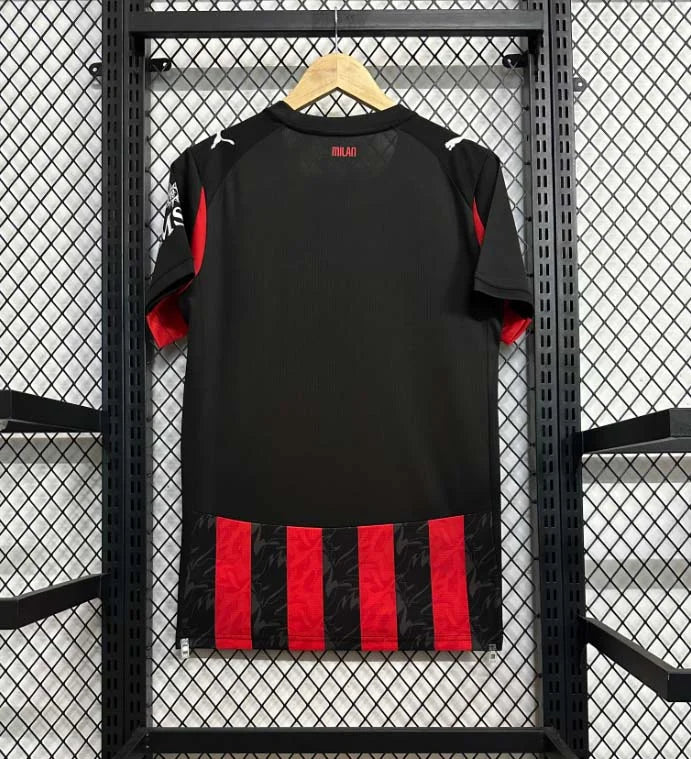 Jersey