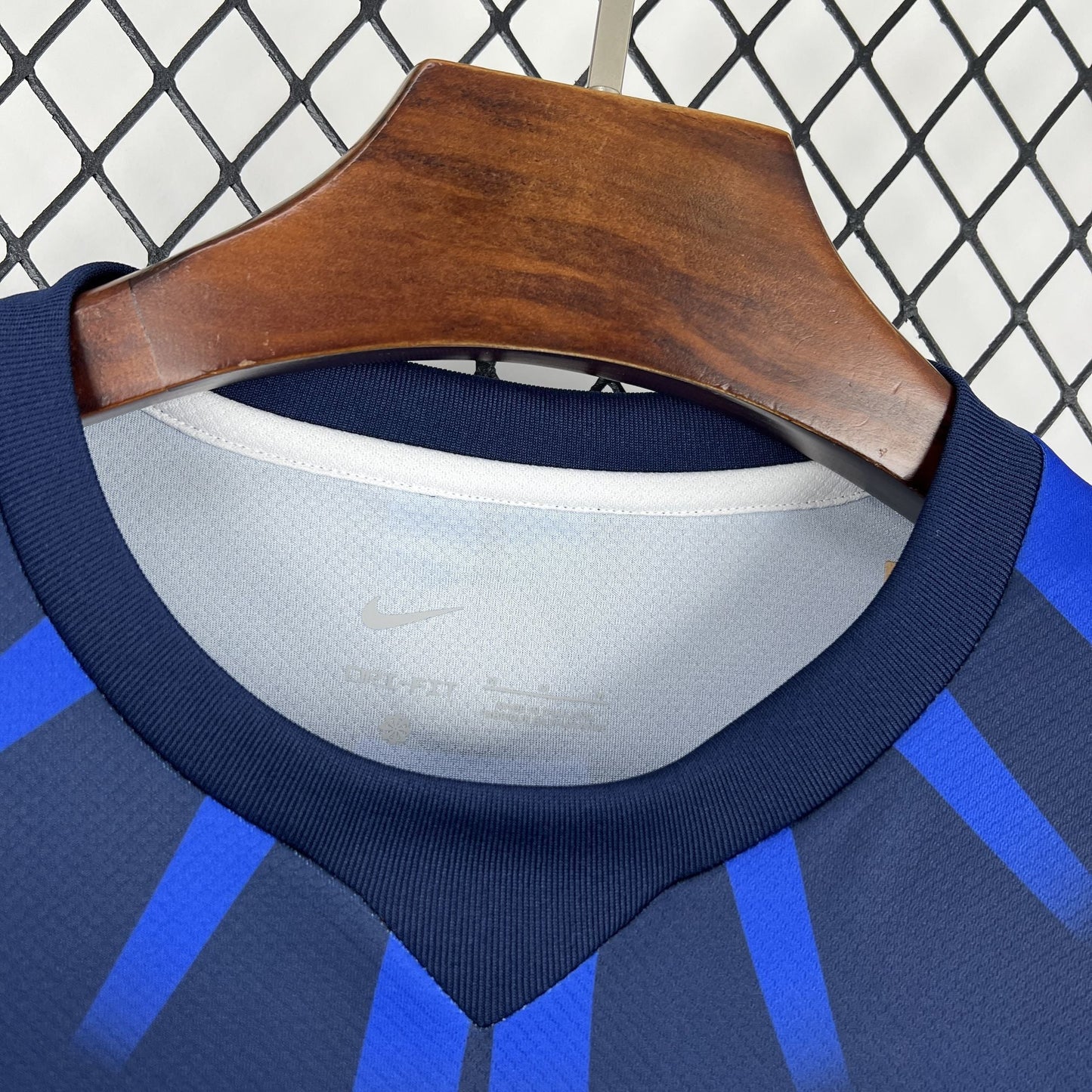 Jersey
