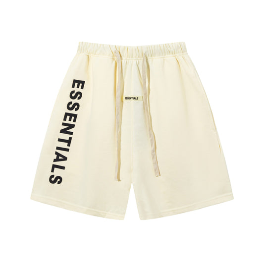 E shorts