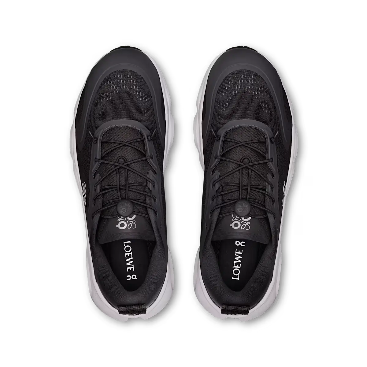 OC Sneakers