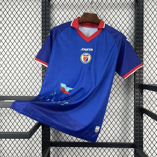 Jersey