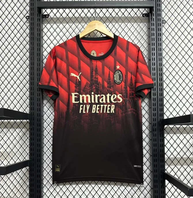 Jersey
