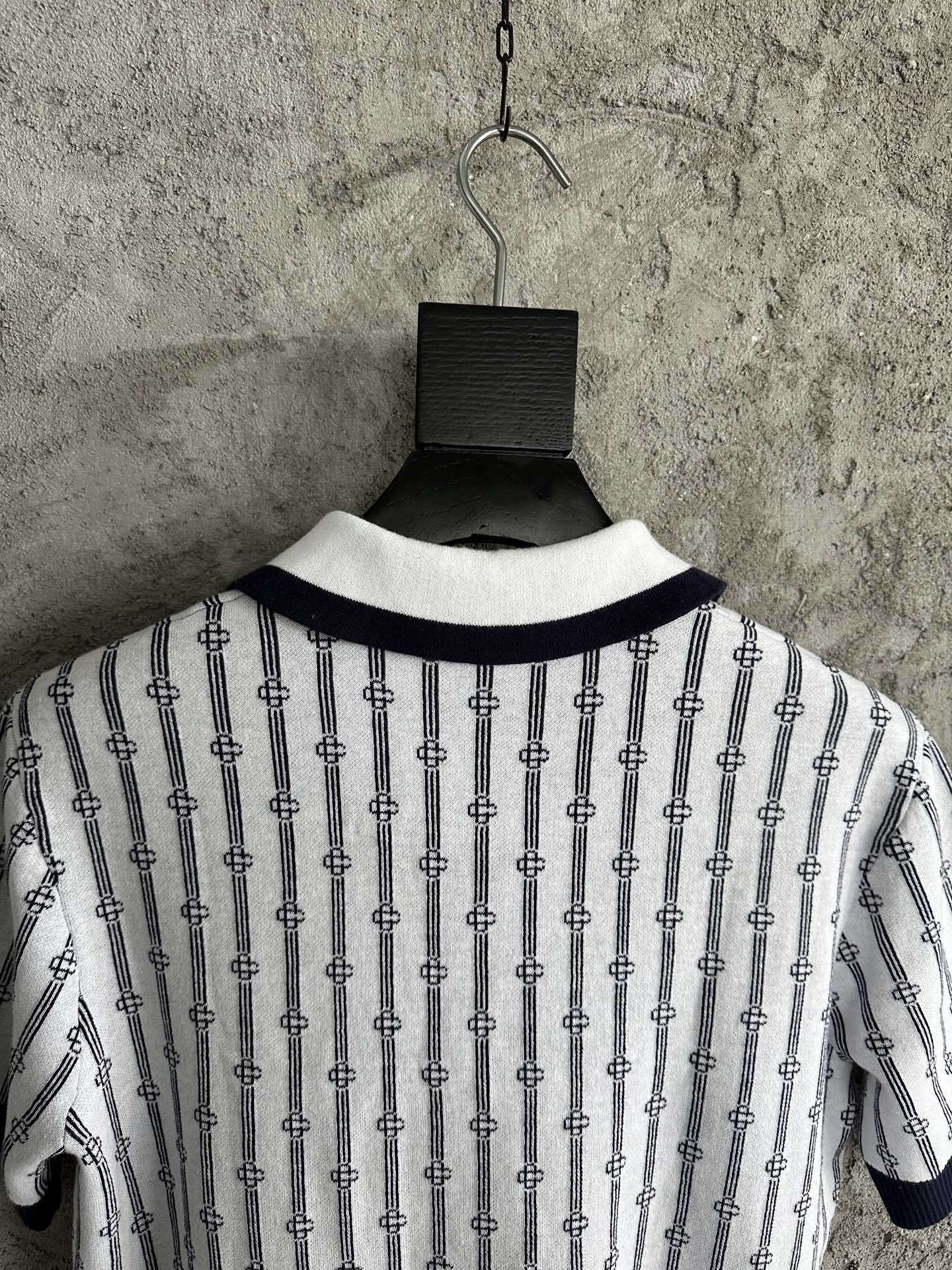 C t-shirt