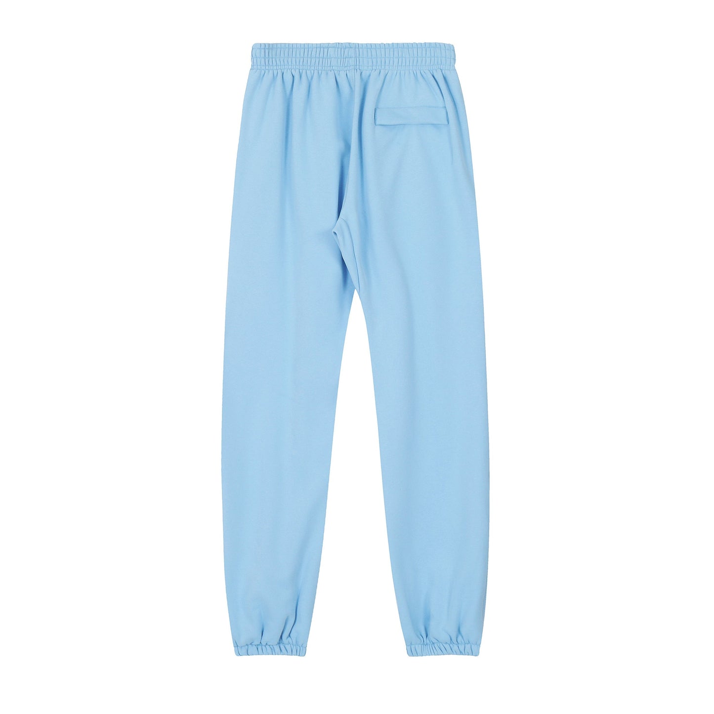 C tracksuit