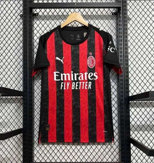 Jersey