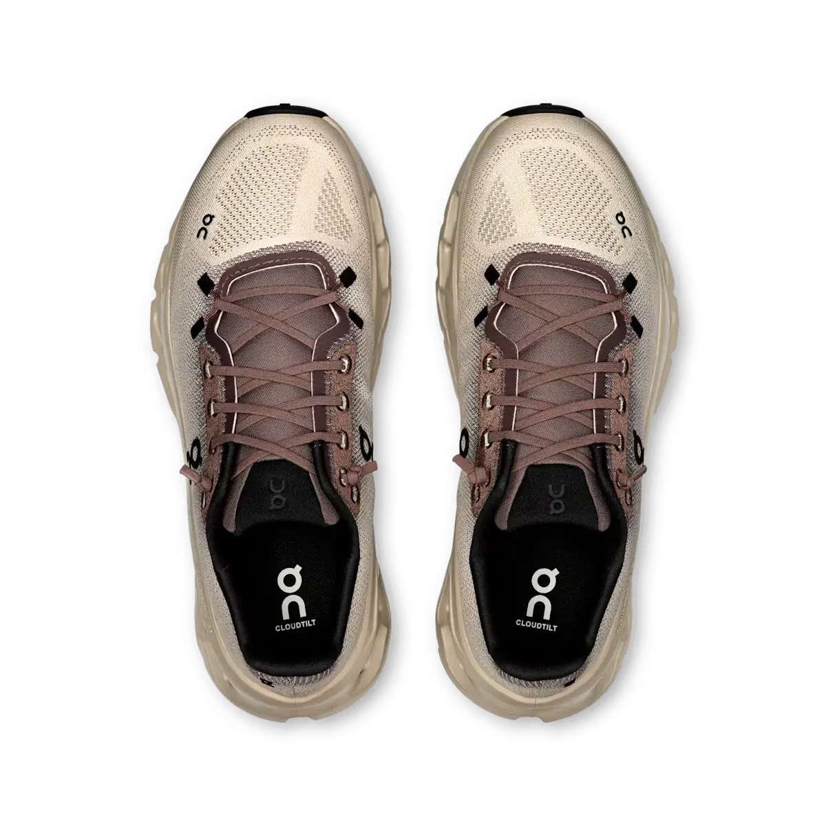 OC Sneakers