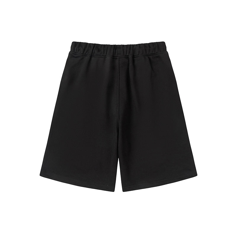 T short set