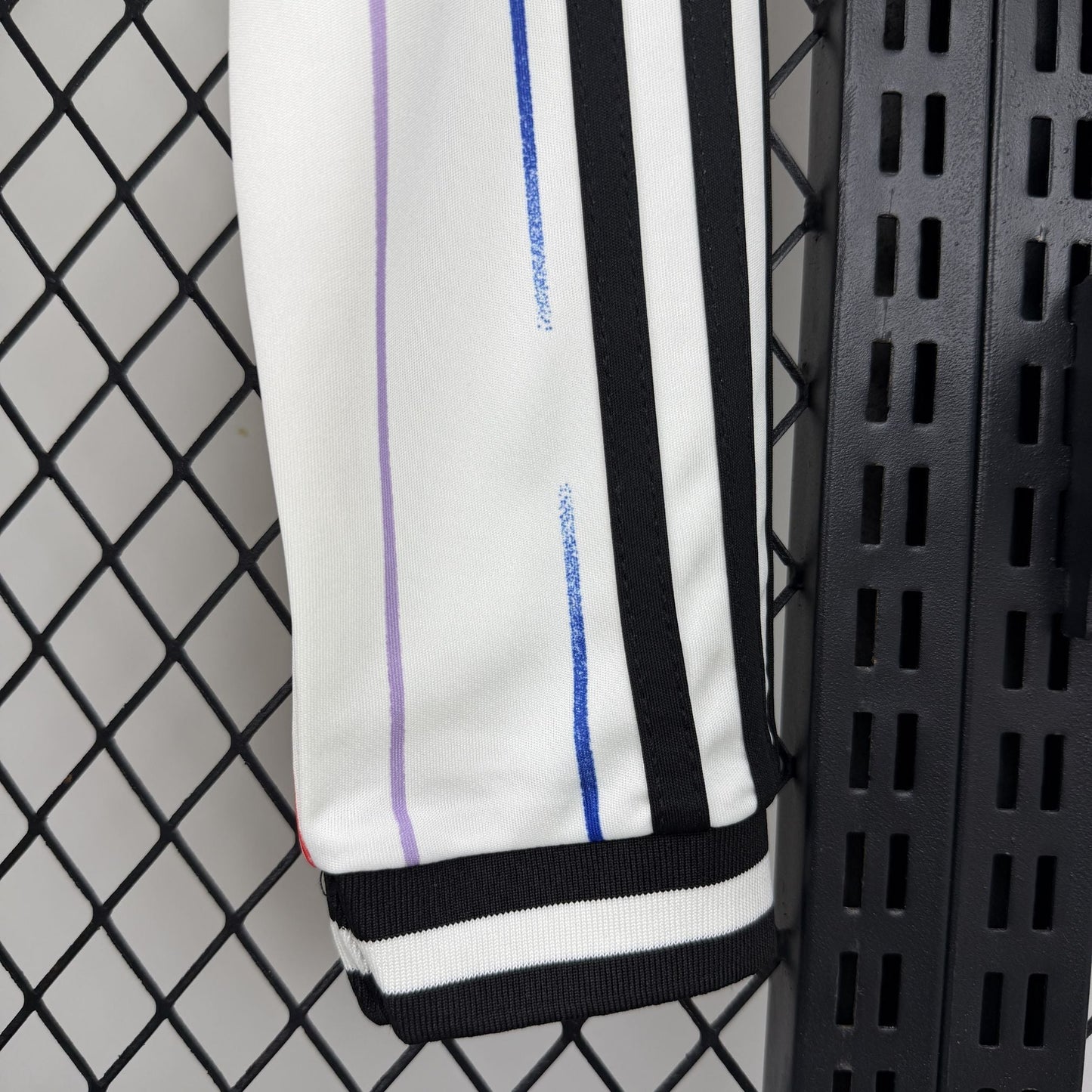 Jersey