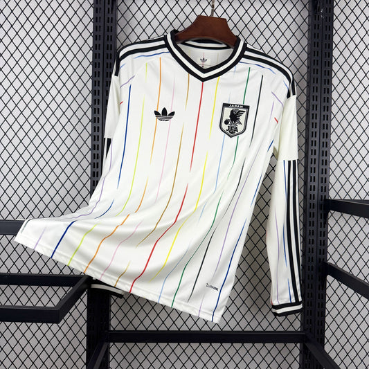 Jersey