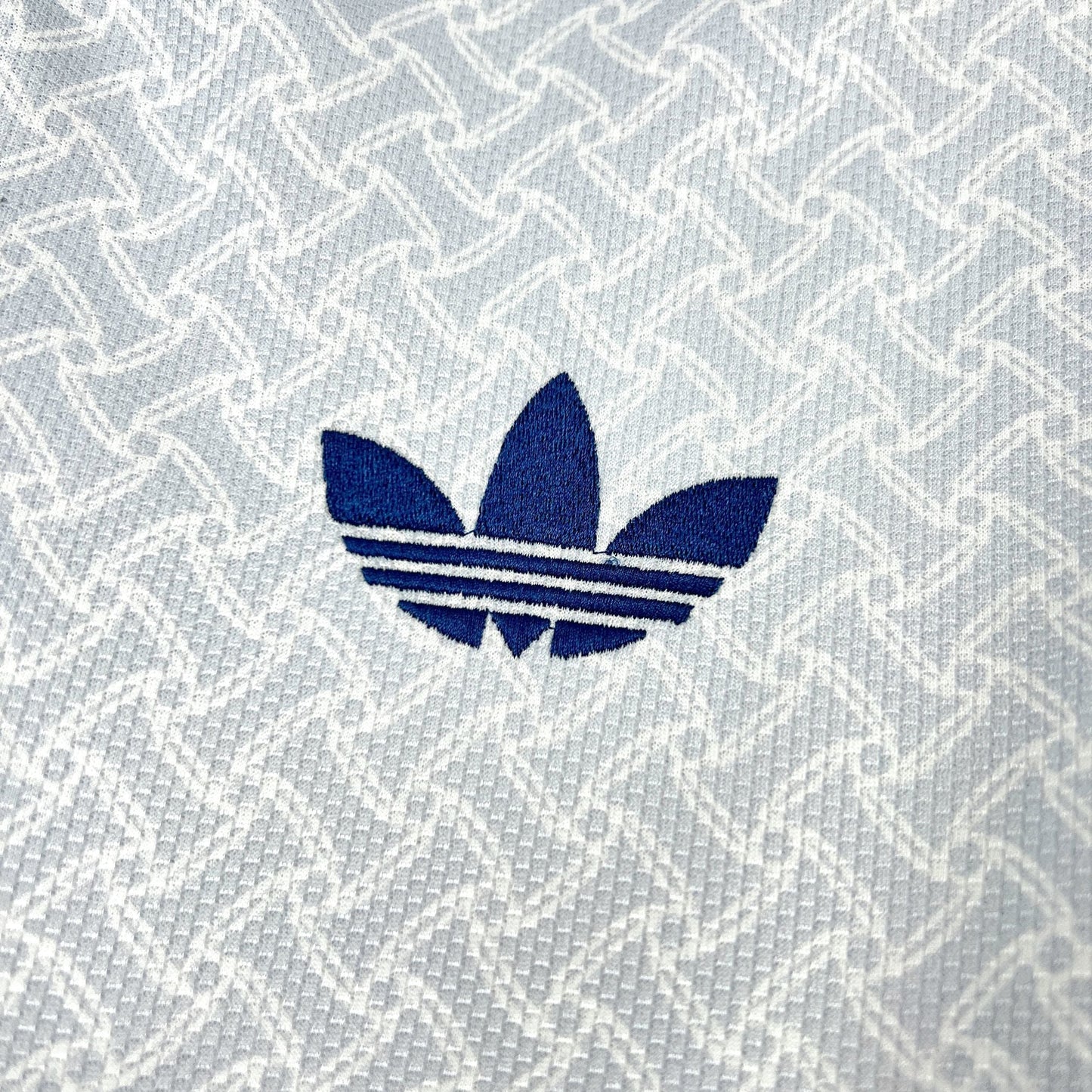 Jersey