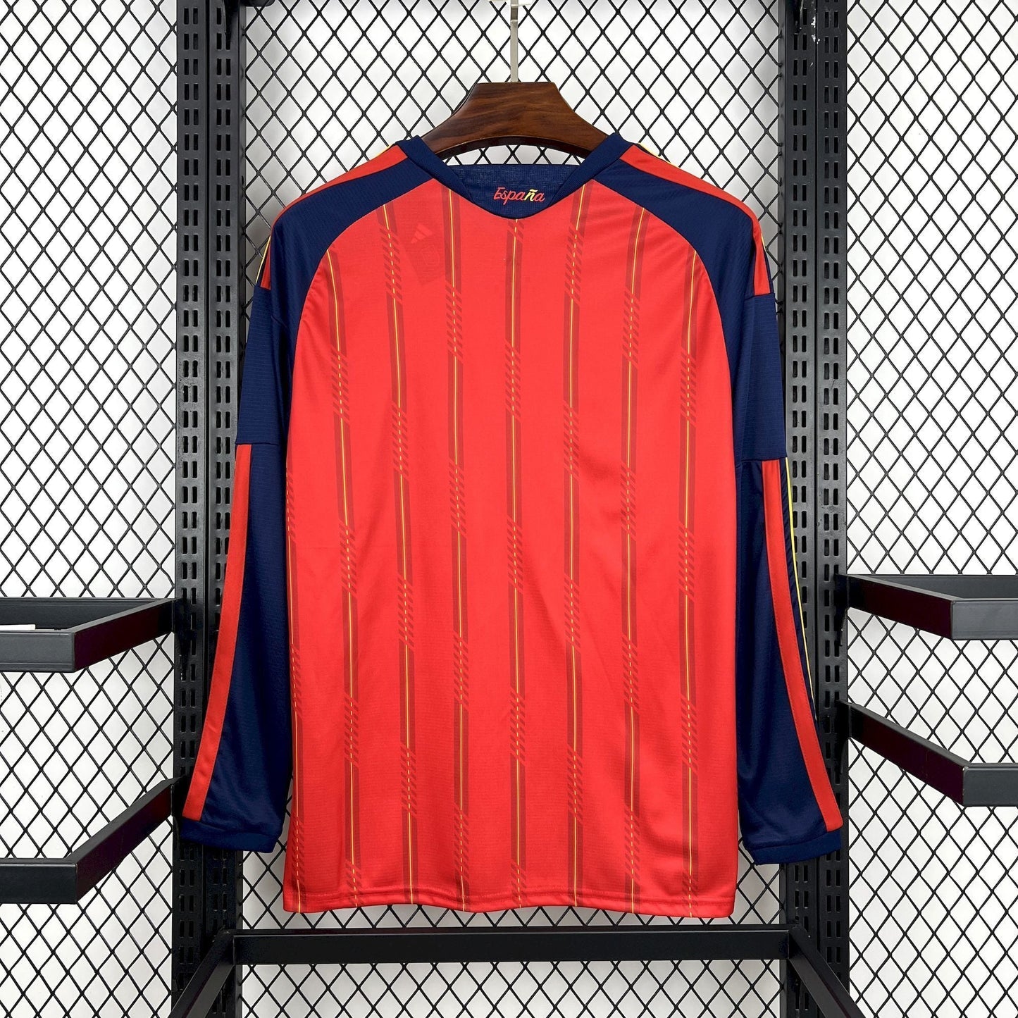 Jersey