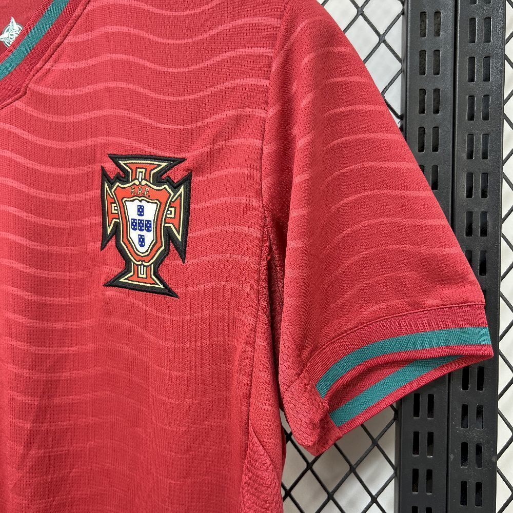 Jersey