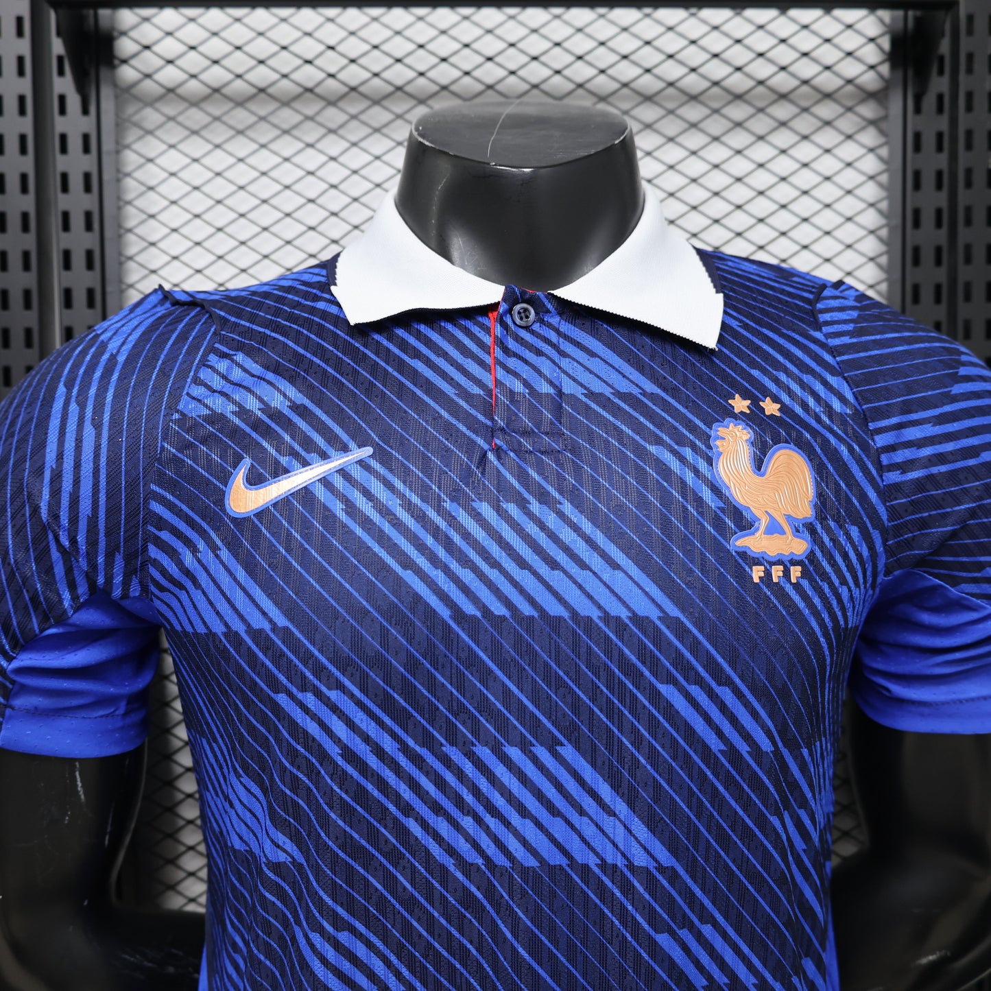 Jersey