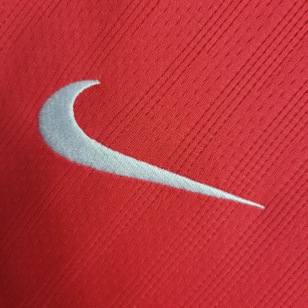 Jersey